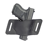 Image of Versacarry Rapid Slide S1 OWB Ambidextrous Holster