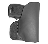 Image of Versacarry Pocket Holster