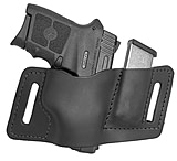 Image of Versacarry WB380AMB2 Quick Slide W/Magazine Pouch