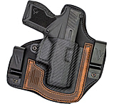 Image of Versacarry Rebel IWB Holster