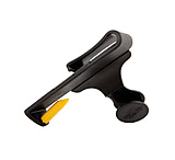 Image of Versacarry Zerobulk IWB Ambidextrous Holster