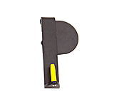 Image of Versacarry Zerobulk IWB Ambidextrous Holster