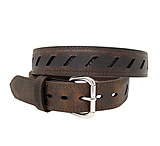 Image of Versacarry VC Compound Double Ply Belt, Leather/Kydex
