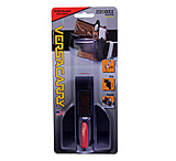 Image of VersaCarry VC Zerobulk Hlstr Blk .40 S&amp;W- 3.0&quot;Bbl XS 40-XS-TB