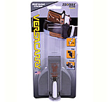 Image of VersaCarry VC Zerobulk Hlstr OD 380ACP 2.75&quot;Bbl XS 380-XS-OG