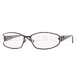 Image of Versace Eyeglass VE1128B
