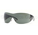 Image of Versace Sunglasses VE2054