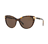 Image of Versace V-ROCK VE4364Q Progressive Prescription Sunglasses