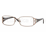 Image of Versace Eyeglass Frames VE1142B