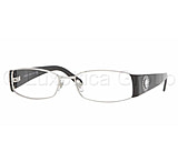 Image of Versace Eyeglass Frames VE1143B