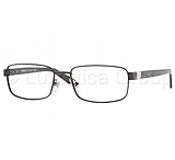 Image of Versace Eyeglass Frames VE1155 