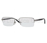 Image of Versace Eyeglass Frames VE1157