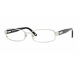 Image of Versace Eyeglass Frames VE1176 