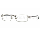 Image of Versace Eyeglasses VE1181 with No-Line Progressive Rx Prescription Lenses