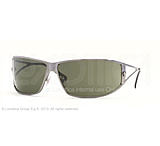 Image of Versace VE2040 Progressive Prescription Sunglasses