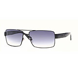 Image of Versace Sunglasses VE2041