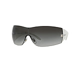 Image of Versace VE2054 Single Vision Prescription Sunglasses