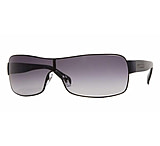 Image of Versace Sunglasses VE2071