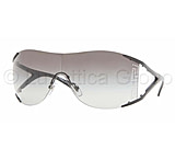 Image of Versace Sunglasses VE2087B
