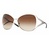 Image of Versace Sunglasses VE2111