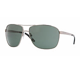 Image of Versace VE2112 Progressive Prescription Sunglasses