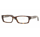 Image of Versace Eyeglass Frames VE3102