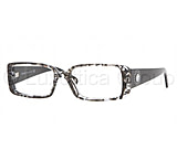 Image of Versace Eyeglass VE3110B
