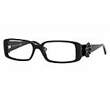 Image of Versace Eyeglass Frames VE3115B 