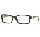 Image of Versace Eyeglass Frames VE3116 