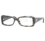 Image of Versace Eyeglass Frames VE3119