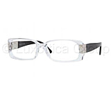 Image of Versace Eyeglass Frames VE3130