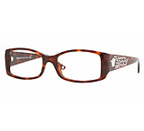 Image of Versace Eyeglass Frames VE3139B 