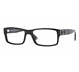 Image of Versace Eyeglass Frames VE3141 
