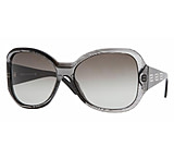 Image of Versace Sunglasses VE4156