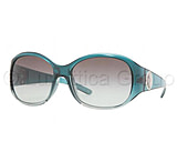 Image of Versace Sunglasses VE4182