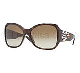Image of Versace Sunglasses VE4184B