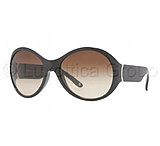 Image of Versace VE4188 Progressive Prescription Sunglasses