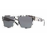 Image of Versace Sunglasses VE4192