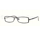 Image of Versace VE1069 Eyeglass Frames