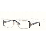 Image of Versace VE1079B Eyeglass Frames