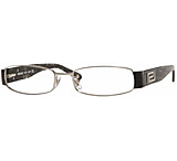 Image of Versace Eyeglass Frames VE1122B