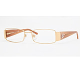 Image of Versace Eyeglass Frames VE1135B