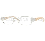 Image of Versace VE1159 Eyeglass Frames
