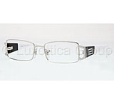 Image of Versace VE1163B Eyeglass Frames