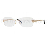 Image of Versace VE1203B Eyeglass Frames