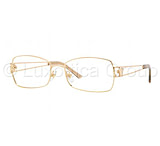 Image of Versace VE1207 Eyeglass Frames