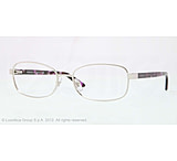Image of Versace VE1213 Single Vision Prescription Eyeglasses