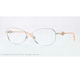 Image of Versace VE1214 Eyeglass Frames