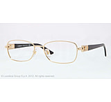 Image of Versace VE1216B Eyeglass Frames
