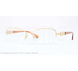 Image of Versace VE1217B Eyeglass Frames